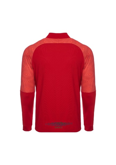 Beşiktaş Lisanslı Fermuarlı Dik Yaka Sweat Ahşap Kutulu 001