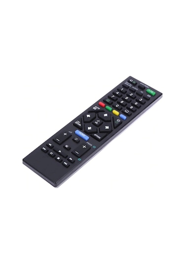 Sony Kdl-42W805B Lcd Led Tv Kumandası