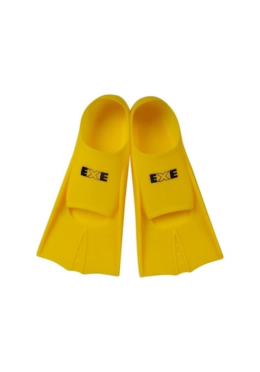 Busso F066 Silikon Havuz Paleti 33-35 001