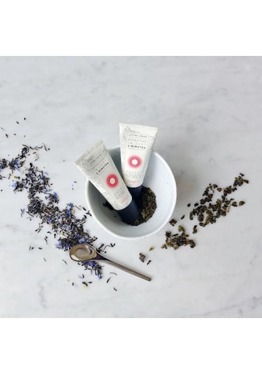 Vitayes Instant Ageback Anında Etkili Yüz Germe Kremi 15 ML
