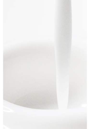 Rhode Glazing Milk 124ml