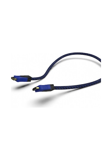 Inca IHK-05T 2.0V 5 M HDMI To HDMI 4K FHD Poşetli