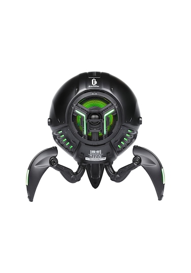 Gravastar Mars Pro Normal Version Bluetooth Hoparlör