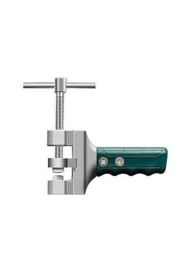 Besthome1 El Tutulu Çini Cam Kesici, Çiftli Ayrılmış, Dayanıklı Malzeme, Hassas Kesim, Tam Set