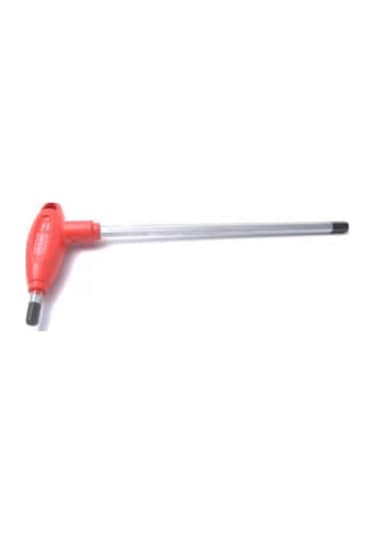 Cerpa T Saplı Allen Aanahtar 2 Mm 5820