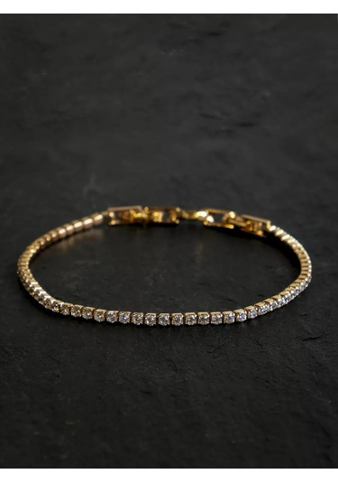 Xuping Kol Bilekliği 163672931 Altın