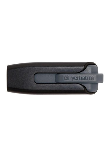 Verbatim 49173 Store 'n' Go V3 32 GB USB 3.0 Flash Bellek