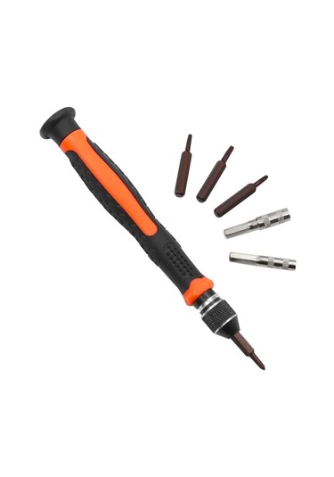 Homyl Elektronik Cihaz Cep Telefonları Için Hassas Tornavidalar