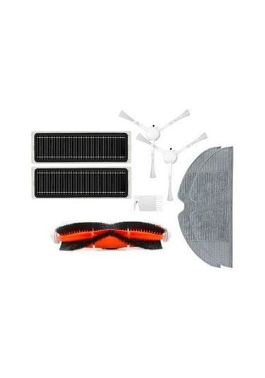 Srfn Ticaret Xiaomi 2c Xmstjqr2c Uyumlu Set