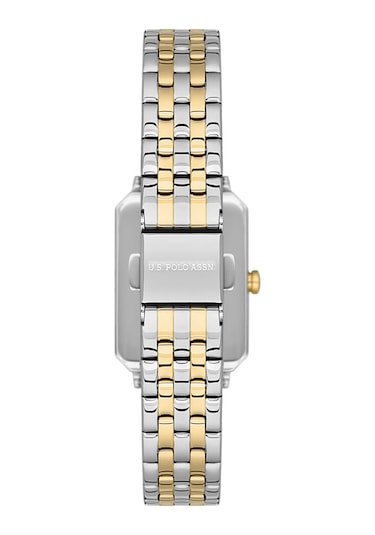 U.S. Polo. Assn. USPA2043-05 Kadın Kol Saati