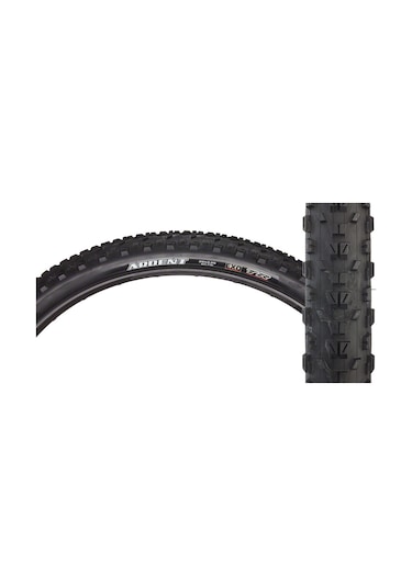 Maxxis Ardent 29x2.40 Exo Tubeless Ready Katlanır Dış Lastik