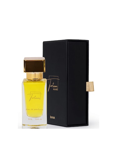 Tortum Parfüm Narman Erkek Parfüm EDP 30 ML