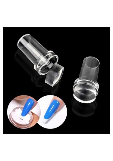 Anil Professional Cosmetics Nail Stamp