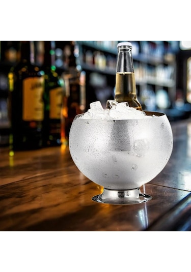 Suntek Partiler Açık Hava Etkinlikleri Kokteyli Için Kalın L Çok Renkli