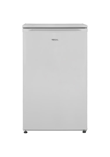 Regal BT 9010 89 LT Büro Tipi Buzdolabı