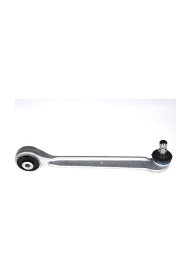 8d0 Salıncak Kolu Sag Ust Duz A4 A6 A8 Super B Passat 97 05