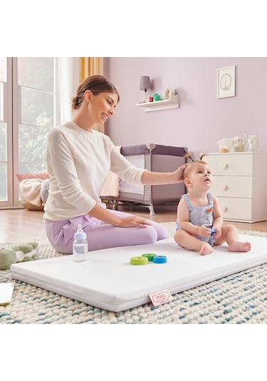 Yataş Bedding Miyo Oyun Park Yatağı 70 x 110 CM