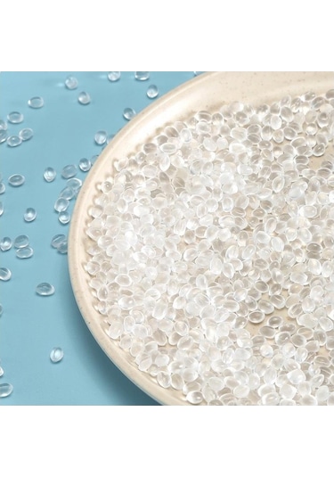 Dinosaurs Katmanlı Büyük Kapasiteli Ilaç Kutusu Ev Tipi Saklama Kutusu Altın