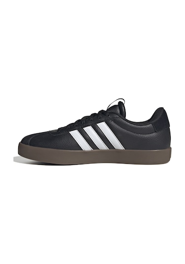 Adidas ID8796 Kadın Siyah Spor Ayakkabı - Siyah