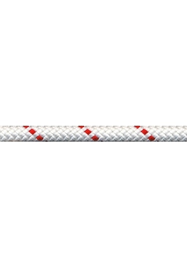 Beal Spelenium 10mm X 100m Statik Ip Çok Renkli