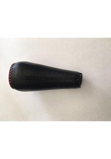 Peugeot 206 (Otomatik Vites ) Deri Vites Topuzu 2403.Ef