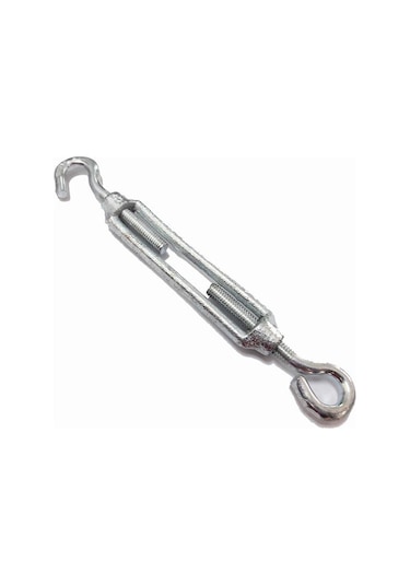 Ennalbur M6 Çektirme 4 Adet -