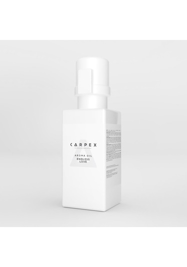 Carpex Endless Love Auramax Koku Kartuşu 250 ML