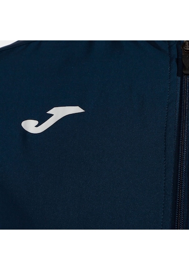 Joma Erkek Günlük Yelek Montreal Tracksuit 103211.331 001