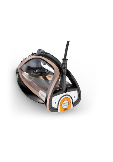 Tefal FV9845 Ultimate Pure 3200 W Buharlı Ütü