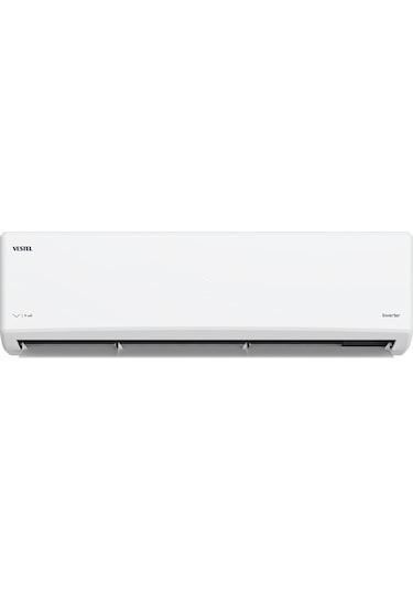 Vestel Flora Doğa Inverter 186 A++ 18000 WIFI Duvar Tipi Klima