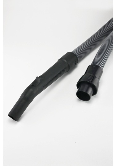 Esp73rrt Silent Performer Uyumlu Süpürge Hortumu