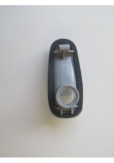 Mercedes Sprınter- 00/07 Çamurluk Sinyali Beyaz Sağ/sol Aynı Adet Eurolamp