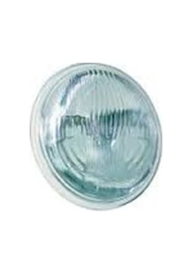 Farba 11706e Far Reflektörü İç H1 R12 Toros Çerçevesiz