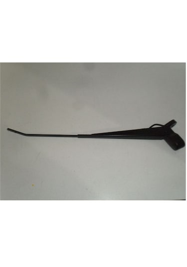 Silecek Kolu Arka Fıat Dkş Kartal Sk4 1 Ad