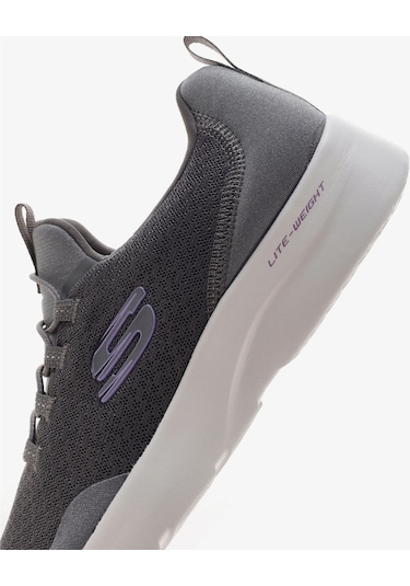 Skechers Dynamıght 2.0 Bayan Ayakkabı Skc149657tk Gylv 001