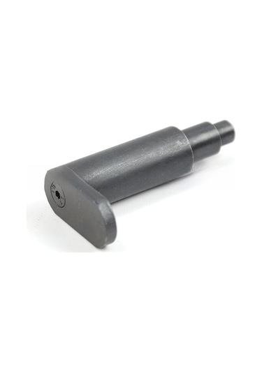 Aubyhe Volkswagen Audi 1.2 Ohc 6v Motor Ayar Aracı - Polo İçin Tam Timing Kalibrasyonu, Profesyonel Tamir Gereci