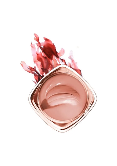 L'Oreal  Paris Saf Kil Peeling Maskesi 50 ML