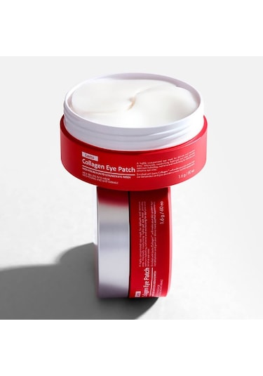 Skin Medipeel Red Lacto Collagen Eye