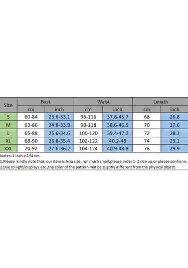Sones Dantel Gecelik İç Çamaşırı Takımı Mavi