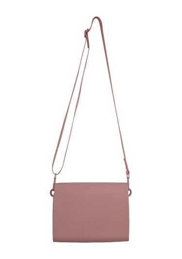 Havaianas Casual Bag Kadın Çapraz 4149850 Açık Pembe
