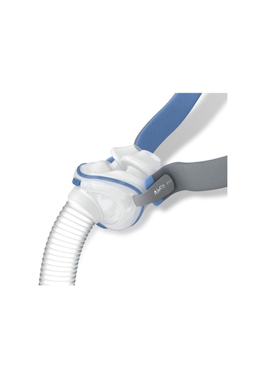 Resmed Airfit P10 Nazal Cpap Maskesi