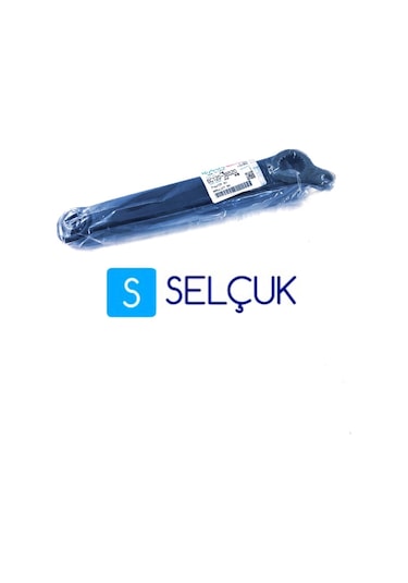 Kubota B Serisi 2420 Hidrolik Kaldırma Kolu (Sağ)