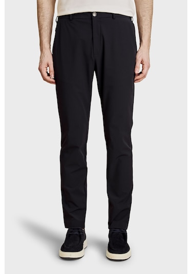 Brooks Brothers Erkek Pantolon Bbss26mpt011137 Lacivert Brooks Brothers Erkek Pantolon Bbss26mpt011137 Lacivert