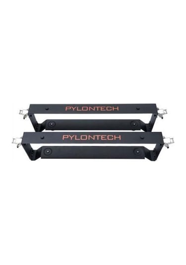 Pylontech U2 - Us2 Asma Aparatı. Phantom S. H48050 İçin Braket