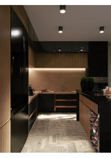 Geniled Geniled Bant İçin Konnektör 8mm 2pın 5mm 237669915 Beyaz