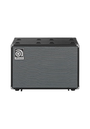 Ampeg Svt-112Av 8X10 Klasik Bas Kabin