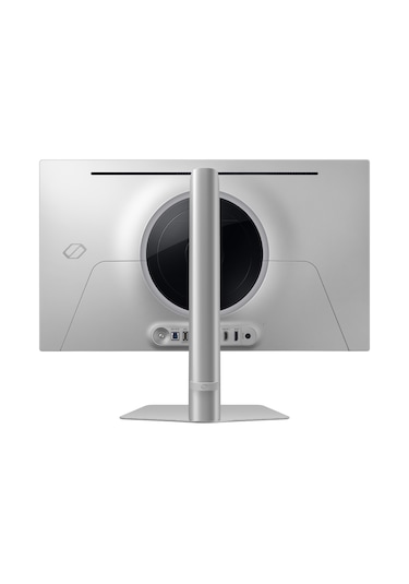 Samsung Odyssey OLED G6 LS27DG612SUXUF 27" 0.03 MS 240 Hz 2K QHD OLED Monitör