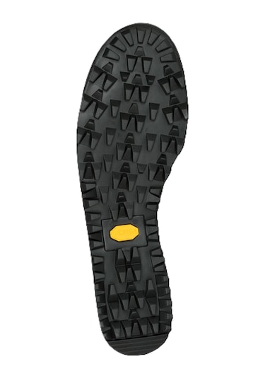 Aku Slope Orıgınal Goretex Gtx Bot A885.20388 Antrasit