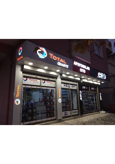 Motul Auto Cool G13 -37 Derece Soğutma Sıvısı Antifriz 1 L