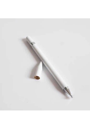 iPad - Samsung - Huawei Uyumlu Dokunmatik Tablet Telefon Kalemi